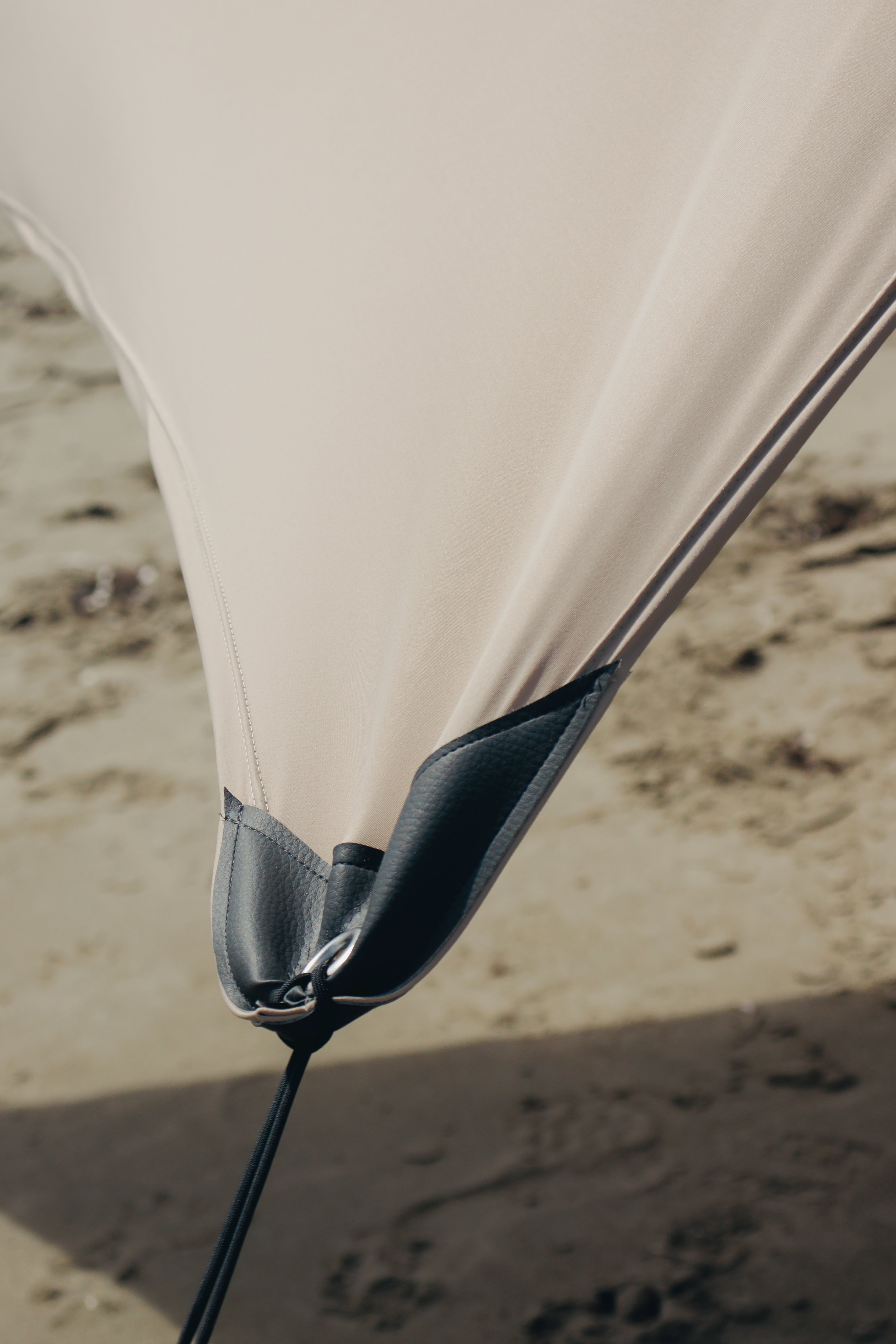 AETHER EXPLORER 2X2 Gavdos's Sand Beach Tent – AETHER OUTDOORS