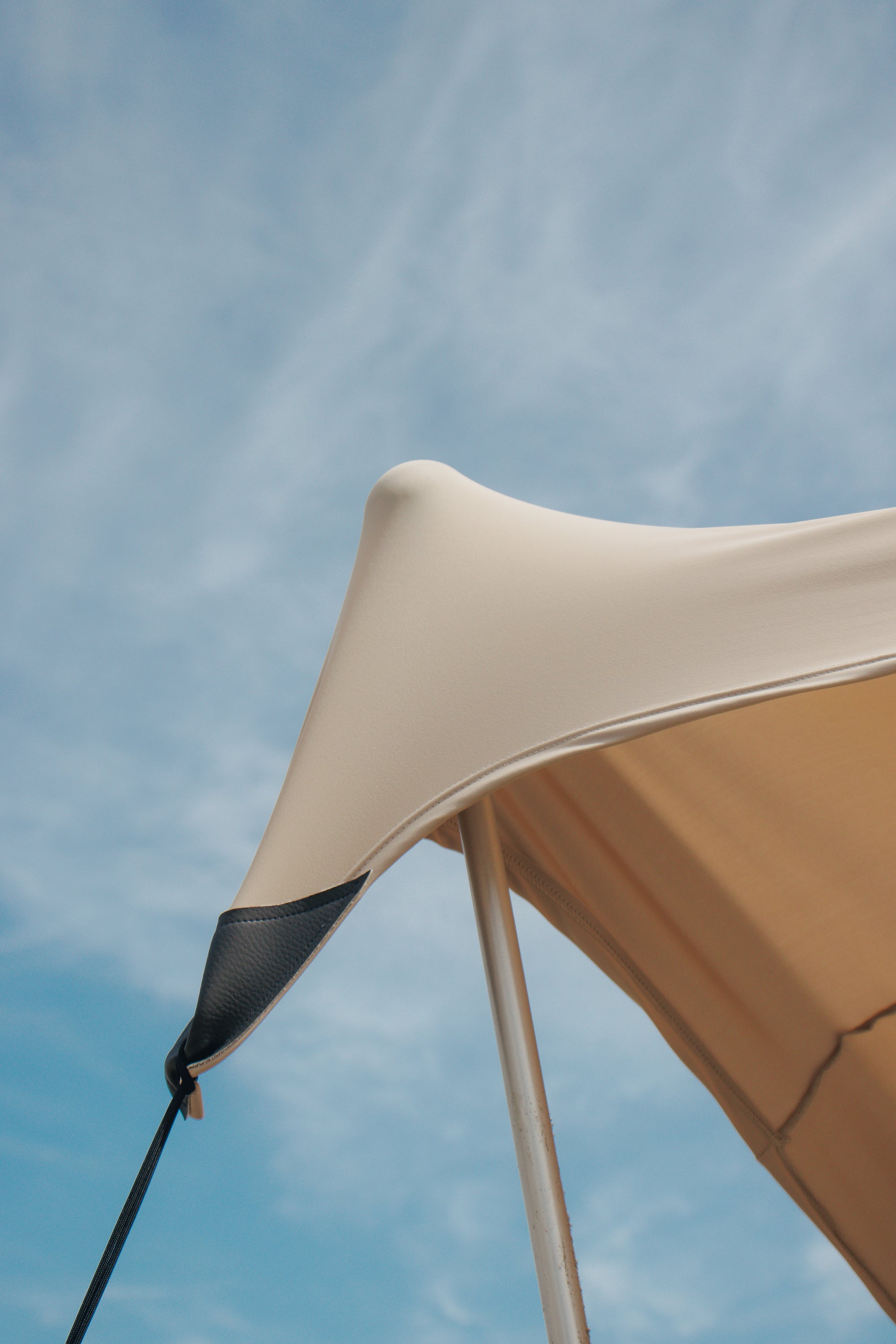 AETHER EXPLORER 2X2 Gavdos’s Sand Beach Tent