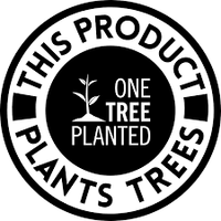 One Tree Planted