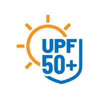 Ultimate UV Protection