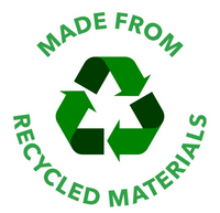 Eco-friendly