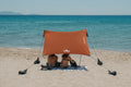 AETHER EXPLORER 2X2 Sifnos Terracotta